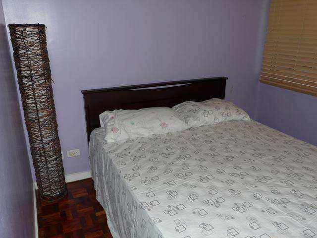 FOR RENT / LEASE: House Manila Metropolitan Area > Other areas 5