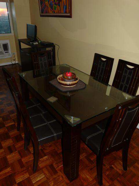 FOR RENT / LEASE: House Manila Metropolitan Area > Other areas 8