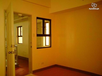 FOR SALE: Apartment / Condo / Townhouse Manila Metropolitan Area > Pasig 1