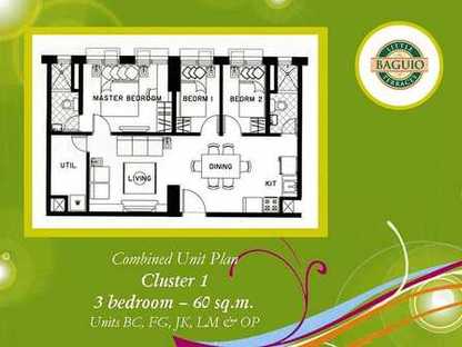 FOR SALE: Apartment / Condo / Townhouse Manila Metropolitan Area > San Juan 1