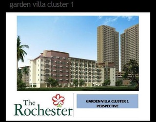 FOR SALE: Apartment / Condo / Townhouse Manila Metropolitan Area > Pasig 2