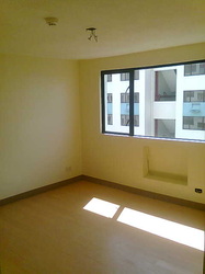 RENT TO OWN: Apartment / Condo / Townhouse Manila Metropolitan Area > Pasig 2