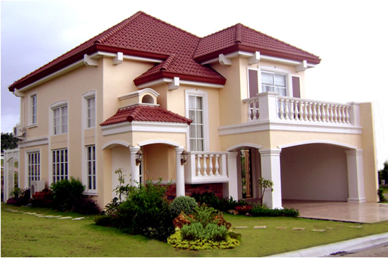 FOR SALE: Apartment / Condo / Townhouse Manila Metropolitan Area > Las Pinas