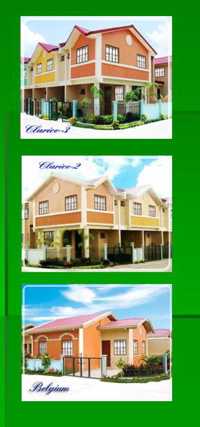 FOR SALE: Apartment / Condo / Townhouse Cavite > Imus