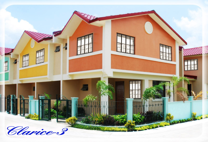 FOR SALE: Apartment / Condo / Townhouse Cavite > Imus