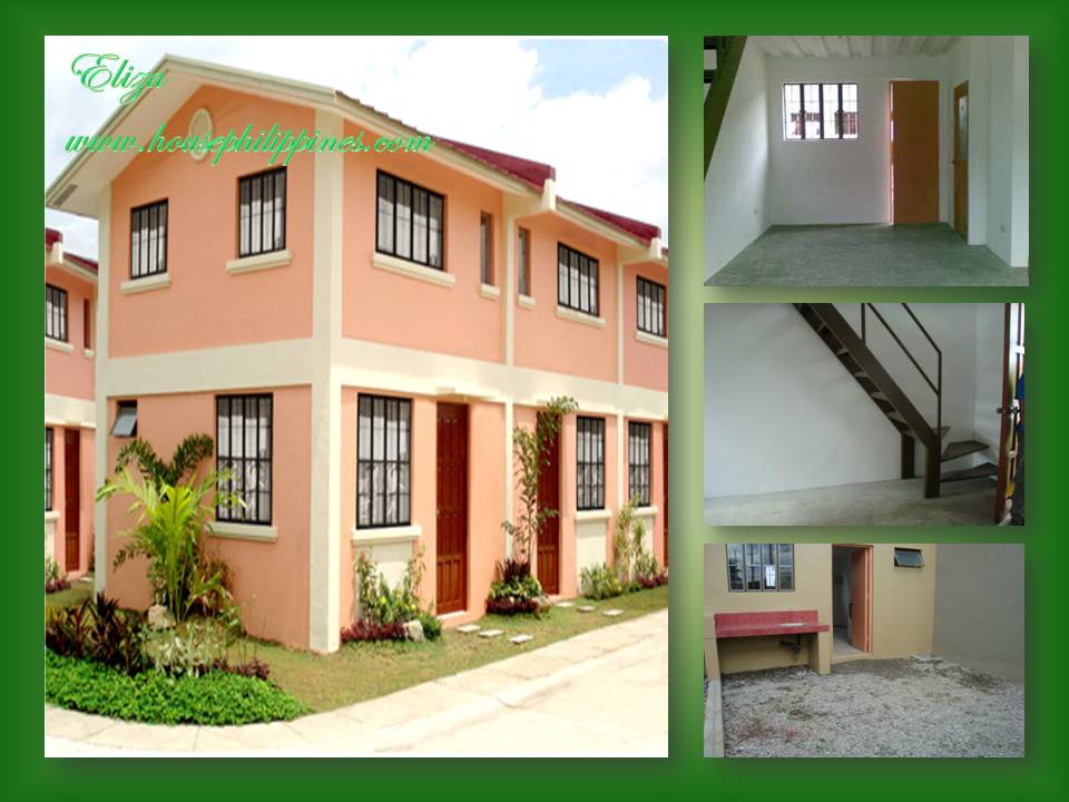 FOR SALE: Apartment / Condo / Townhouse Cavite > Imus