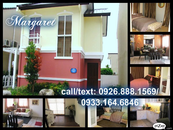 FOR SALE: House Cavite > Imus 2