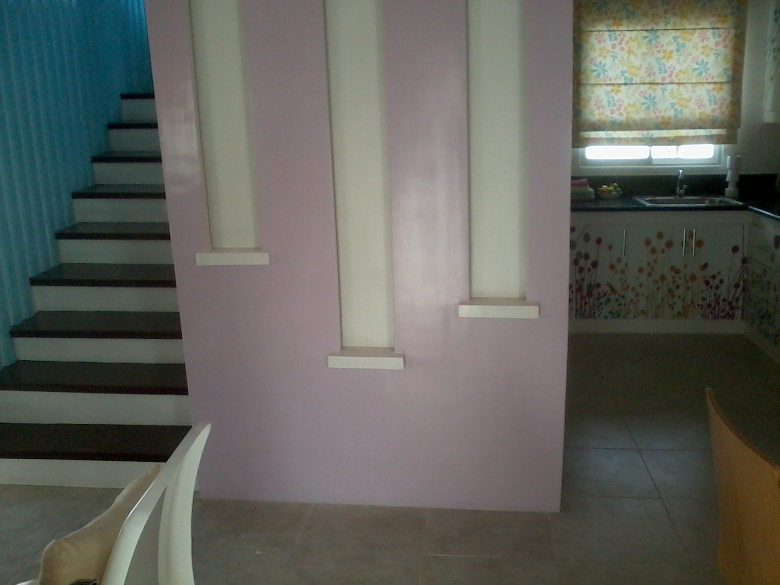 RENT TO OWN: House Cavite 2