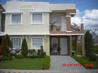 RENT TO OWN: Apartment / Condo / Townhouse Cavite 1