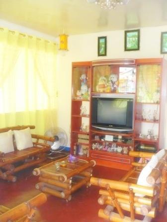 FOR RENT / LEASE: Apartment / Condo / Townhouse Davao