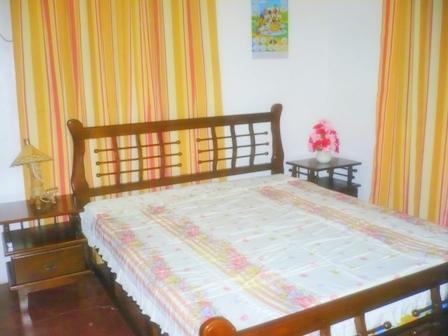 FOR RENT / LEASE: Apartment / Condo / Townhouse Davao 1