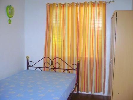 FOR RENT / LEASE: Apartment / Condo / Townhouse Davao 2