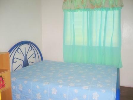 FOR RENT / LEASE: Apartment / Condo / Townhouse Davao 3