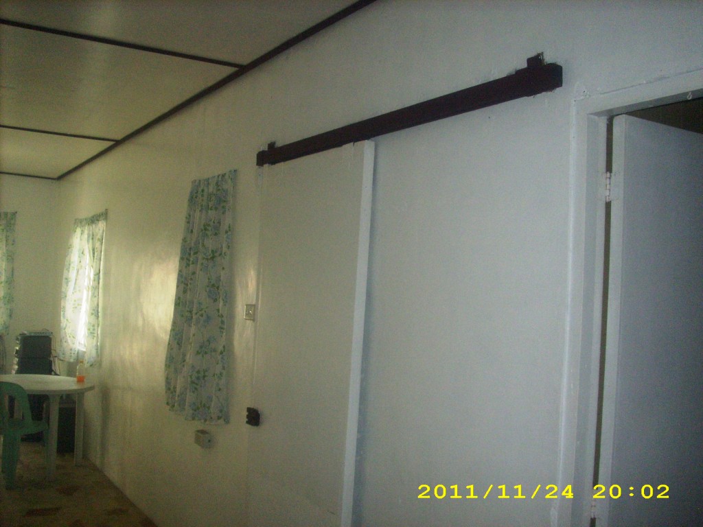 FOR SALE: House Cavite 3