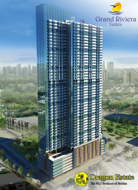 FOR SALE: Apartment / Condo / Townhouse Manila Metropolitan Area > Manila