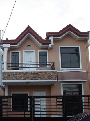 FOR SALE: House Manila Metropolitan Area > Las Pinas