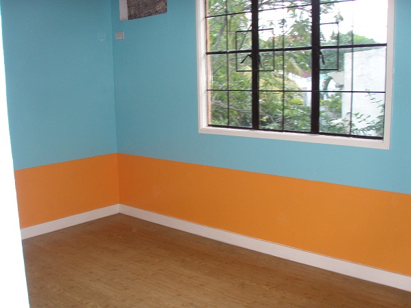 FOR SALE: House Manila Metropolitan Area > Las Pinas 4