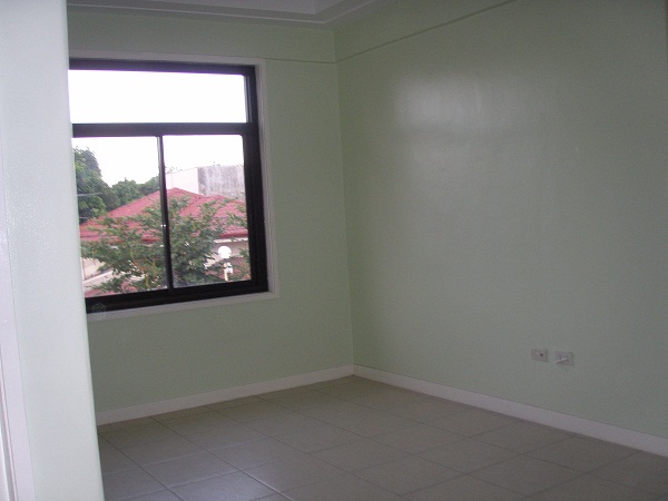 FOR SALE: House Manila Metropolitan Area > Las Pinas 5