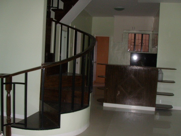 FOR SALE: House Manila Metropolitan Area > Las Pinas 7