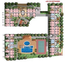 FOR SALE: Apartment / Condo / Townhouse Manila Metropolitan Area > Makati 4