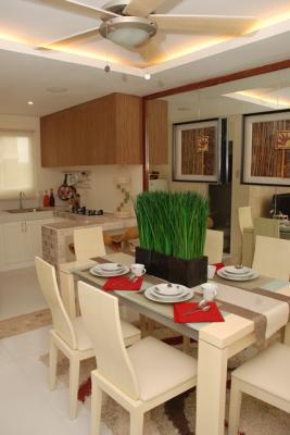 RENT TO OWN: House Cavite 3