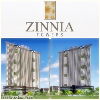 FOR SALE: Apartment / Condo / Townhouse Manila Metropolitan Area > Quezon