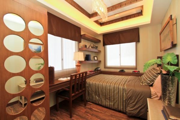 RENT TO OWN: House Cavite 2