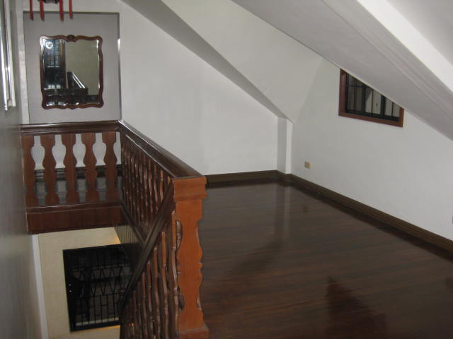 FOR SALE: House Manila Metropolitan Area > Paranaque 5