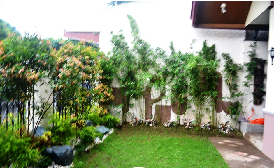 FOR SALE: House Manila Metropolitan Area > Paranaque 6