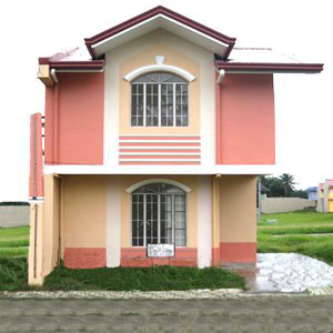 FOR SALE: House Cavite > Silang