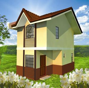 FOR SALE: House Cavite > Silang 2
