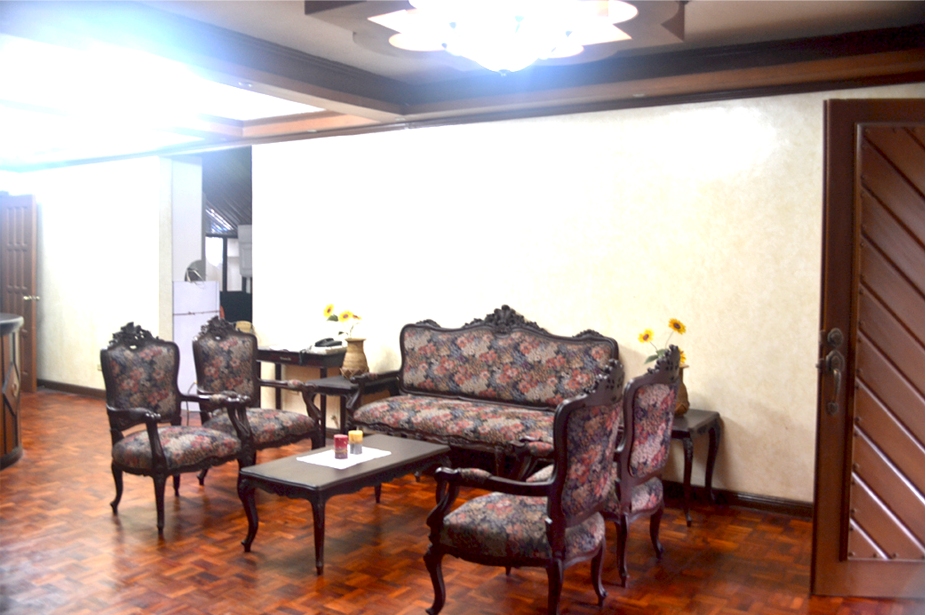 FOR SALE: House Manila Metropolitan Area > Paranaque 2