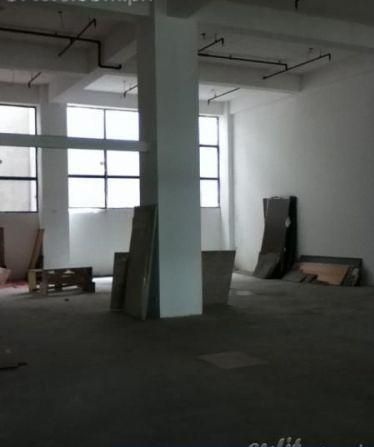 FOR RENT / LEASE: Office / Commercial / Industrial Manila Metropolitan Area > Quezon 2