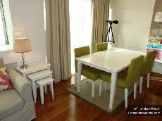 FOR RENT / LEASE: Apartment / Condo / Townhouse Manila Metropolitan Area > Other areas 3