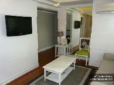 FOR RENT / LEASE: Apartment / Condo / Townhouse Manila Metropolitan Area > Other areas 7