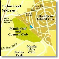 FOR RENT / LEASE: Apartment / Condo / Townhouse Manila Metropolitan Area > Other areas 8