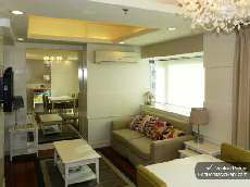 FOR RENT / LEASE: House Manila Metropolitan Area > Other areas 1