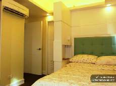 FOR RENT / LEASE: House Manila Metropolitan Area > Other areas 7