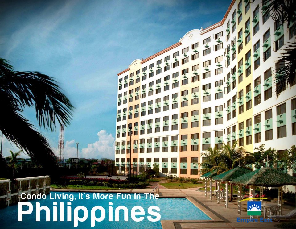 FOR SALE: Apartment / Condo / Townhouse Manila Metropolitan Area > Pasig