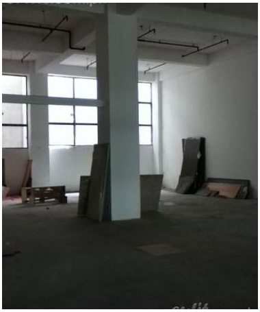 FOR RENT / LEASE: Office / Commercial / Industrial Manila Metropolitan Area > Quezon 2