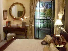 FOR SALE: Apartment / Condo / Townhouse Manila Metropolitan Area > Quezon 1