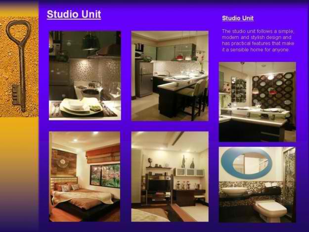 FOR SALE: Apartment / Condo / Townhouse Manila Metropolitan Area > Quezon 4