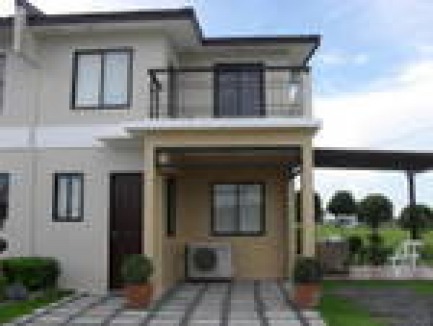 RENT TO OWN: Apartment / Condo / Townhouse Cavite