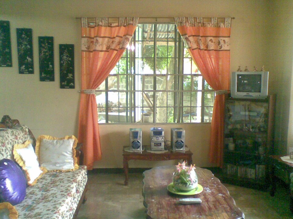 FOR SALE: House Manila Metropolitan Area > Paranaque 5