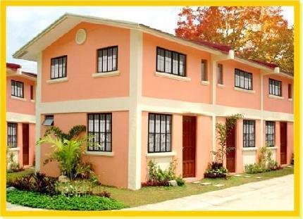 FOR SALE: House Cavite > Dasmarinas