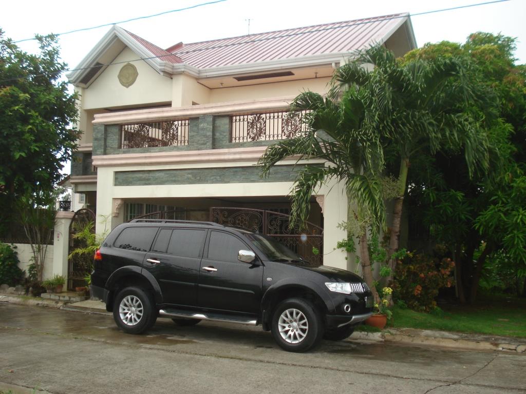 FOR SALE: Apartment / Condo / Townhouse Bulacan > Other areas