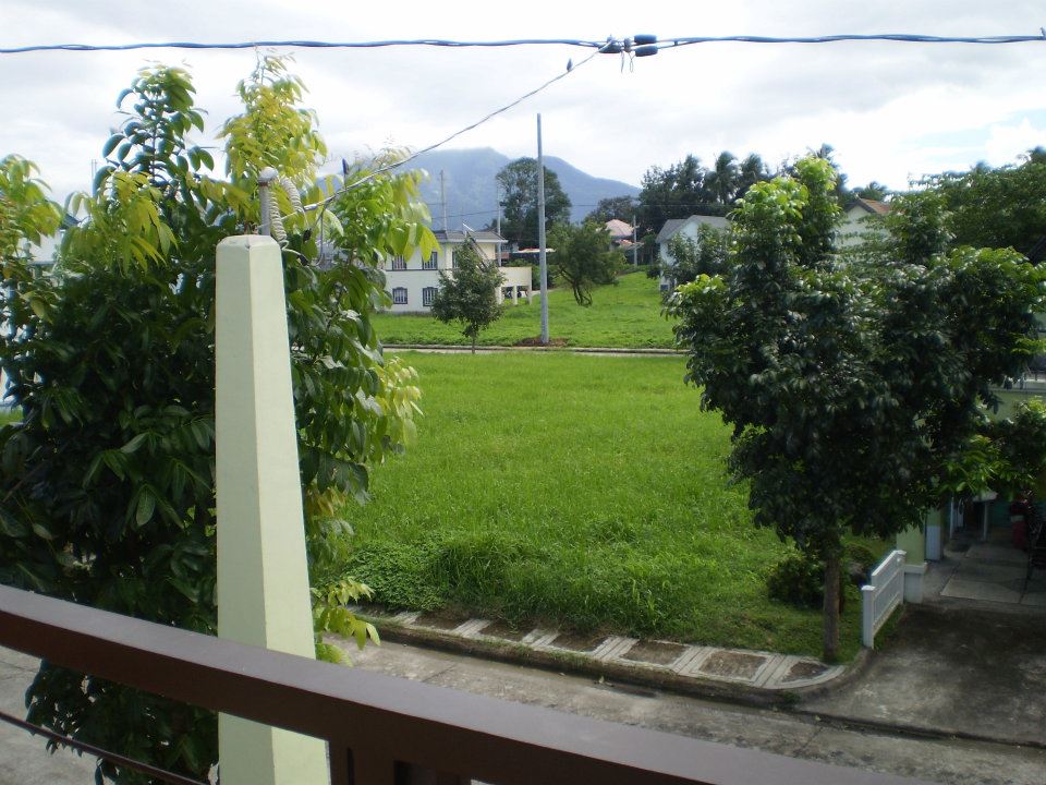 FOR SALE: House Laguna > Calamba 14