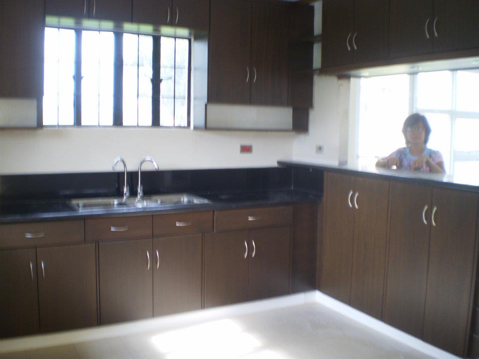 FOR SALE: House Laguna > Calamba 11