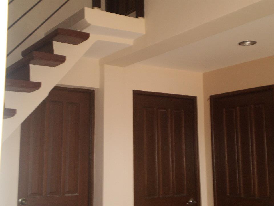 FOR SALE: House Laguna > Calamba 7