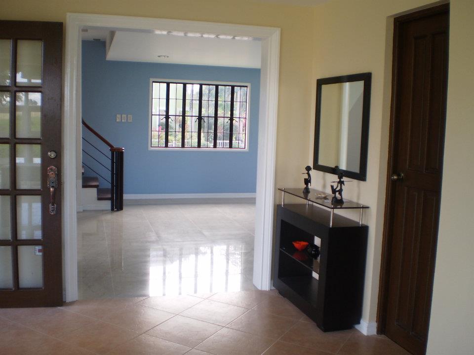 FOR SALE: House Laguna > Calamba 2